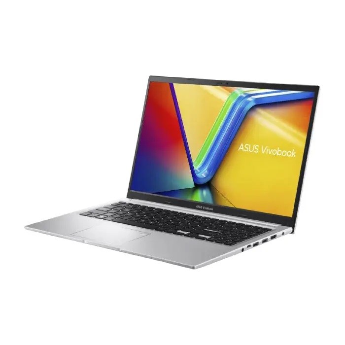 لپ تاپ ایسوس Vivobook F1502VA پردازنده Core i7 13620H رم 16GB حافظه 512G SSD گرافیگ Intel - 2