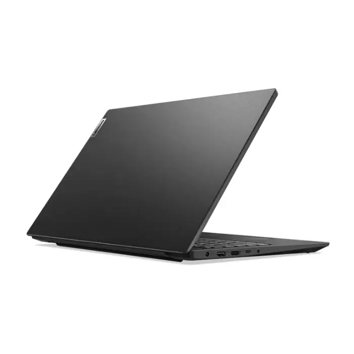 لپ تاپ ایسر مدل V15 G4 IRU - i5 13420H 8GB DDR4 1TB SSD Intel Graphic - 5