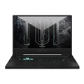ASUS TUF Gaming FX516PM Core i7 11370H 24GB 1TB SSD 6GB RTX 3060 Full HD Laptop