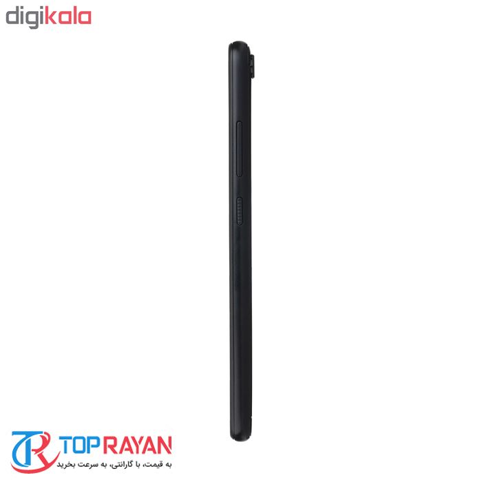 گوشی موبایل جی پلاس مدل T10 GMC-515 دو سیم کارت ظرفیت 16 گیگابایت - 5