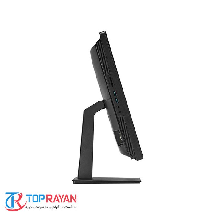 کامپیوتر آل این وان ایسوس مدل ای ۴۳۲۱ با پردازنده i۳ - 7