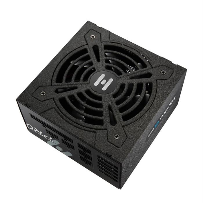 پاور  اف اس پی 750 وات مدل FSP Hydro G PRO - 4