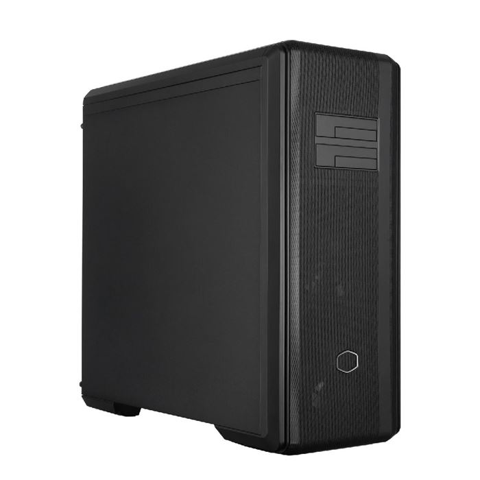 کیس کولرمستر مدل MasterBox NR۶۰۰P