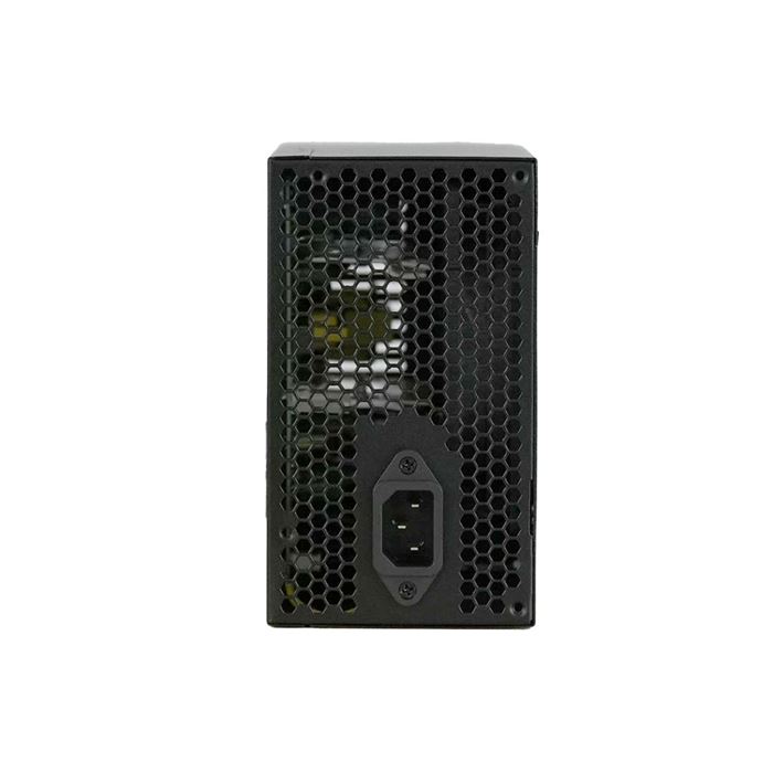 منبع تغذیه کامپیوتر تسکو مدل TP 570N - 6