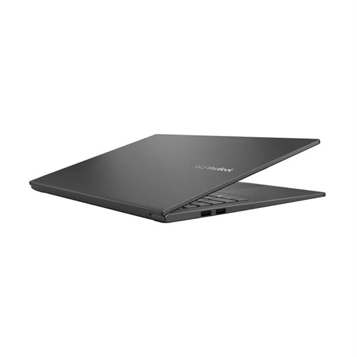 لپ تاپ ایسوس ۱۵.۶ اینچی مدل VivoBook K513EP Core i7 1165G7 8GB 512GB SSD - 5