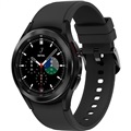 Samsung Galaxy Watch 4 Classic Bluetooth SM-R880 42mm