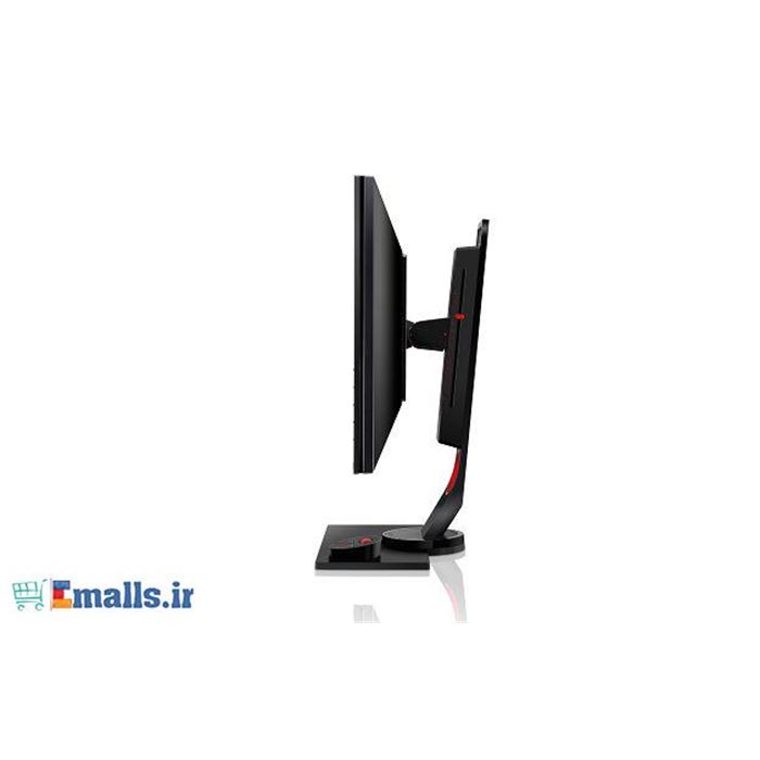 مانیتور 24 اینچ بنکیو مدل ایکس ال 2430تی - 6