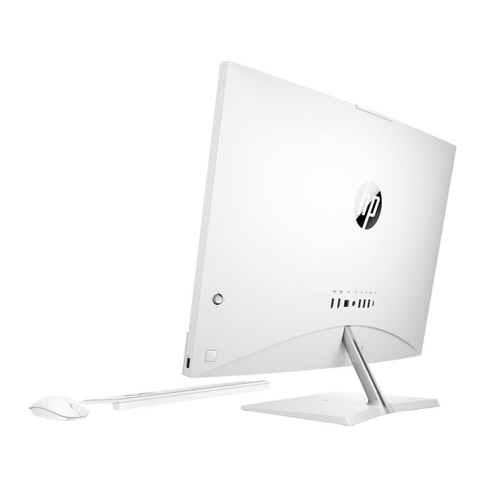 کامپیوتر All in One اچ پی Pavilion 24 CA2000 - Core i7 13700T 16GB 1TB RTX 3050 4GB - 3