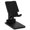 Ergo WMH003 Mobile and Tablet Stand