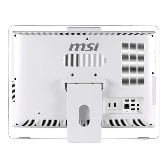 کامپیوتر آماده AIO - MSI - 5
