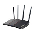 ASUS RT-AX55 Wireless Router