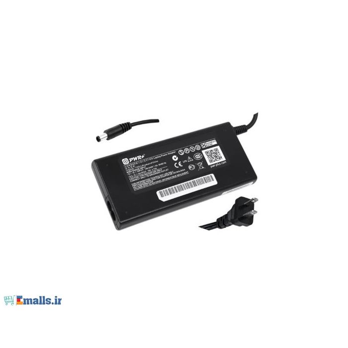 آداپتور لپ تاپ اچ پی مدل پروبوک 450 با پردازنده i7 - 4