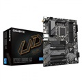 GigaByte B760 DS3H AX DDR4 rev. 1.0 LGA 1700 ATX Motherboard
