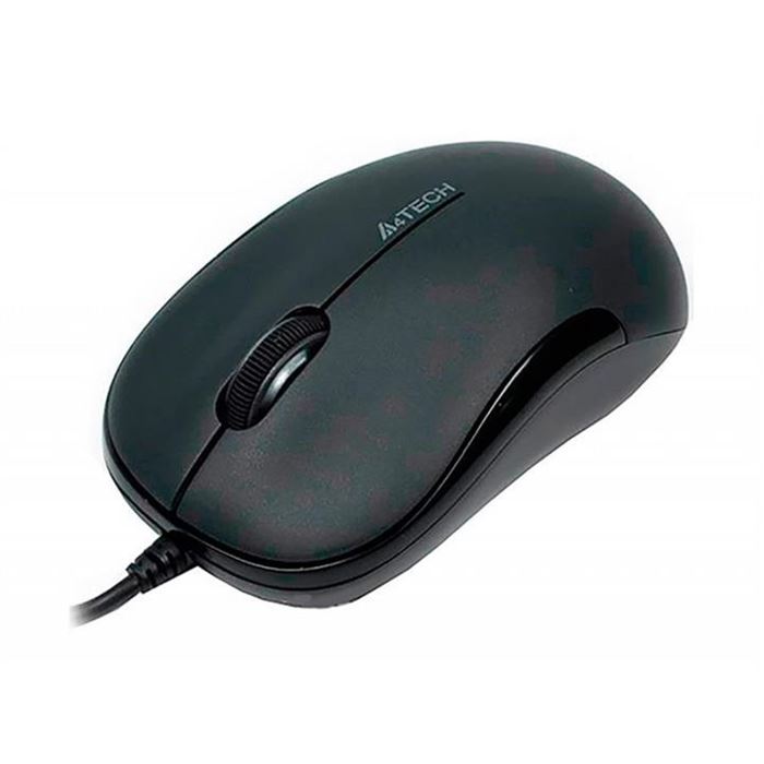 ماوس ای فورتک مدل N-330 - 6