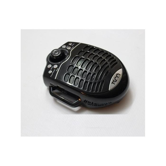 اسپیکر تسکو TS 2605‏ - 6