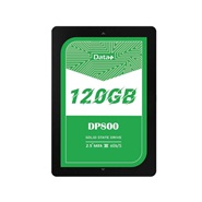 Data Plus DP800 120GB Internal SSD Drive