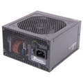 SeaSonic SS-860XP2 860W 80 Plus Platinum Fully Modular PC Power Supply