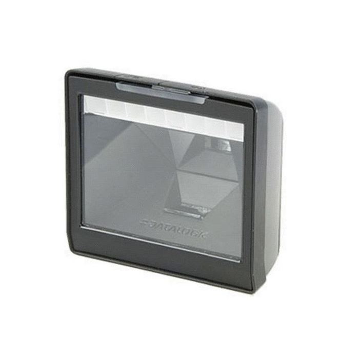 بارکدخوان دیتالاجیک مدل Magellan 3200VSi - 4