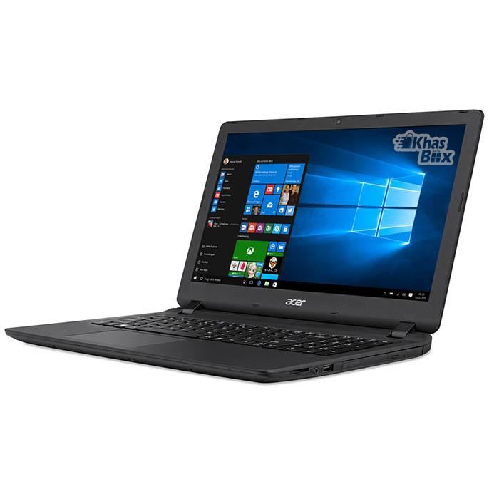 Acer Aspire ES1-432-P6XS -Pentium-4GB-500GB - 3
