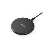 ANKER A2518 Wireless Charger
