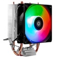 Awest GT-AV905 FRGB Air Cooler