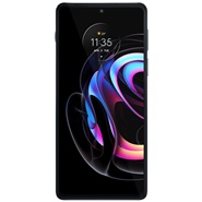 Motorola Edge 20 Pro 256GB 12GB RAM 5G Dual SIM Mobile Phone