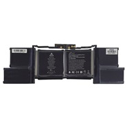 Apple MacBook Pro A1990 15 Inch 2018-2019 Gimo Plus Laptop Battery