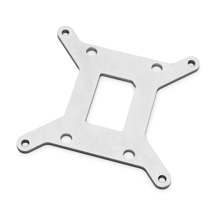 براکت ایی کی دبلیو بی مدل EK-AIO 1700 mounting  - 5