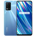 Realme 8 5G 128GB With 8GB RAM Mobile Phone 