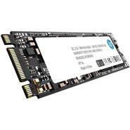 HP S700 1TB m.2 Internal SSD Drive