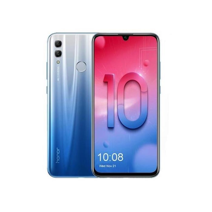 گوشی موبایل هوآوی مدل آنر 10 لایت با ظرفیت 64 گیگ - 8