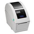 TSC TDP225 Label Printer