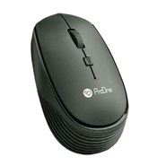 Proone PMW40 Wireless Mouse