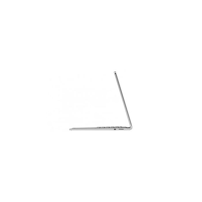 Microsoft Surface Book-Core i7-16GB-1TB-2GB - 4