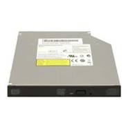 Liteon DS-8ACSH SATA Laptop DVD Writer Drive