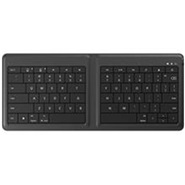 Microsoft  Universal Foldable Wireless Keyboard