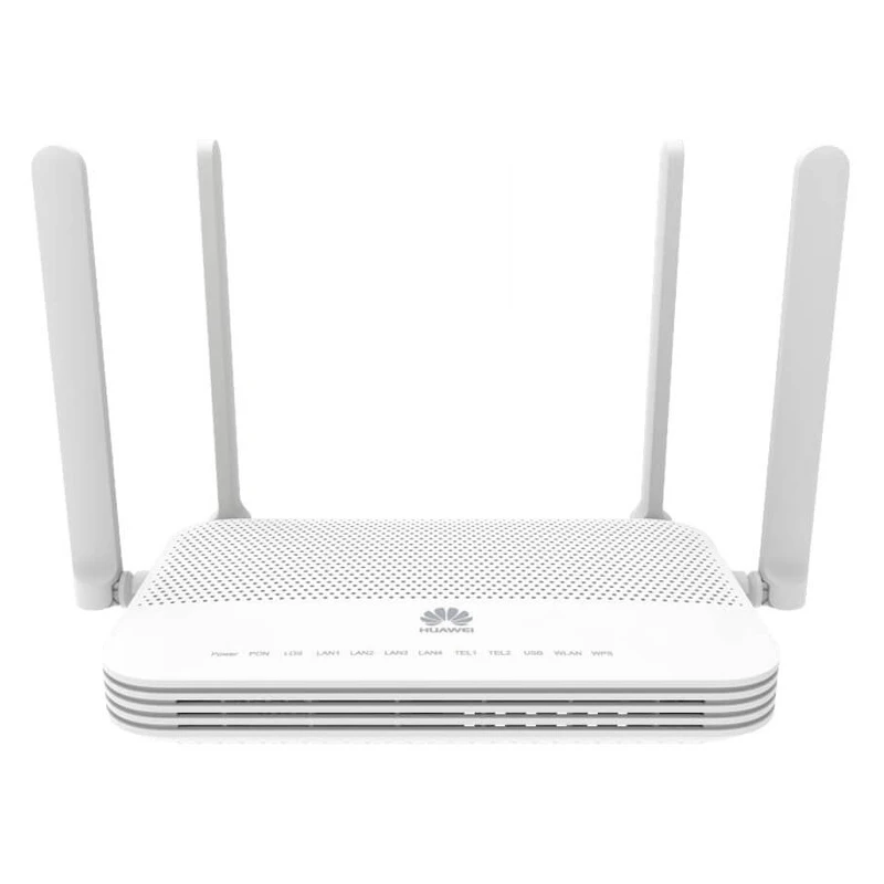 مودم روتر Gpon-ONT هوآوی مدل EG8245W5 - 3