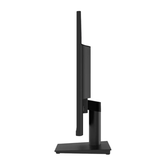 مانیتور 27 اینچ اسنوا مدل S27TB300 - 3