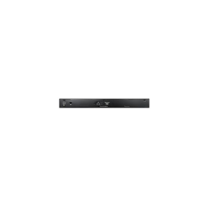 سوئیچ - D-link - 3