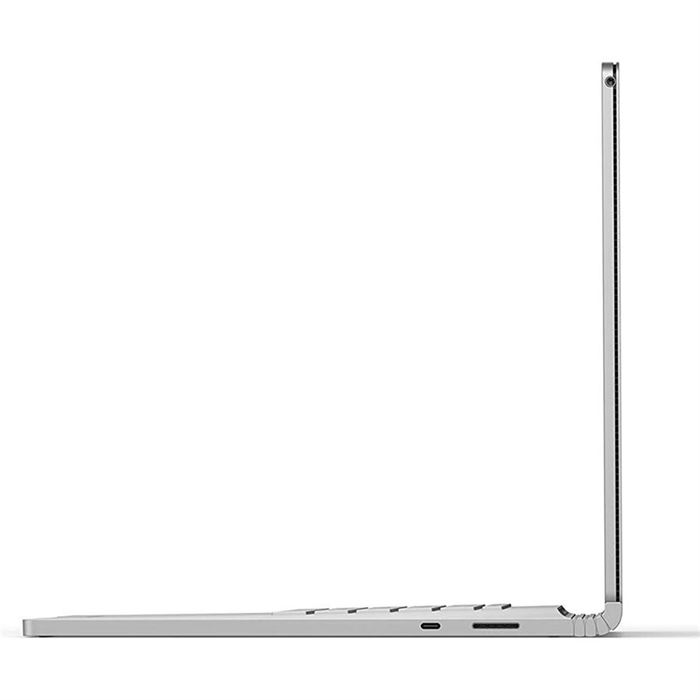 لپ تاپ 15 اینچ مایکروسافت مدل Surface Book 3 پردازنده Core i7 1065G7 رم 32GB هارد 512GB گرافیک PixelSense 6GB GTX 1660 لمسی - 5