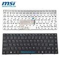 MSI CR420 Keyboard Laptop