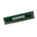 SK Hynix 8GB DDR4 2133MHz Stock Desktop Ram