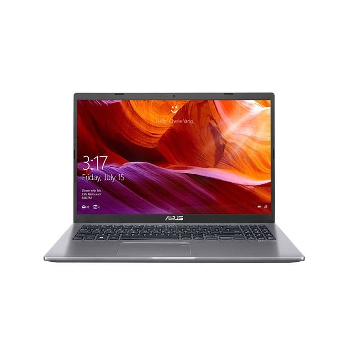 لپ تاپ ایسوس VivoBook 15 R521JB-AB - 6