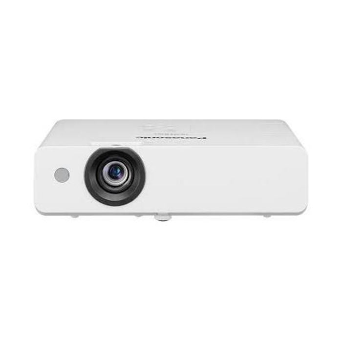 پروژکتور پاناسونیک مدل PT-LB383 - 2