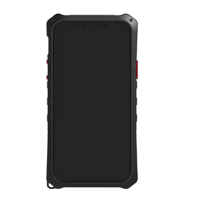 کاور المنت کیس مدل OpsElite مناسب برای گوشی موبایل اپل iPhone 11 Pro - 4