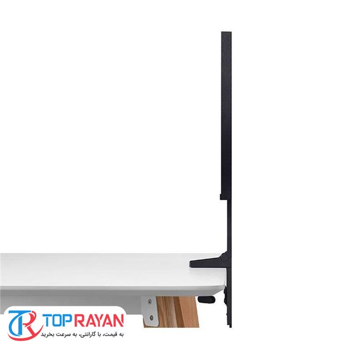 مانیتور سامسونگ 27 اینچ مدل S27R750 - 2