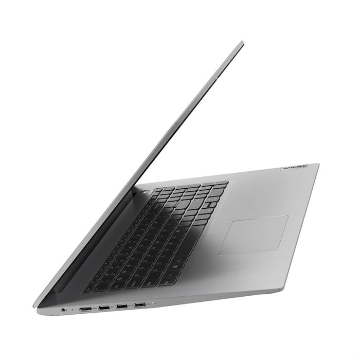 لپ تاپ لنوو IdeaPad 3 ip3 Core i5 1135G7 20GB 256GB SSD 1TB HDD 2GB MX350 - 7