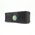 Tsco TS 23030 Bluetooth Speaker