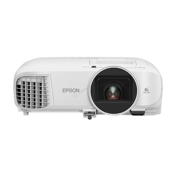 ویدئو پروژکتور اپسون EPSON EH-TW5700 - 7