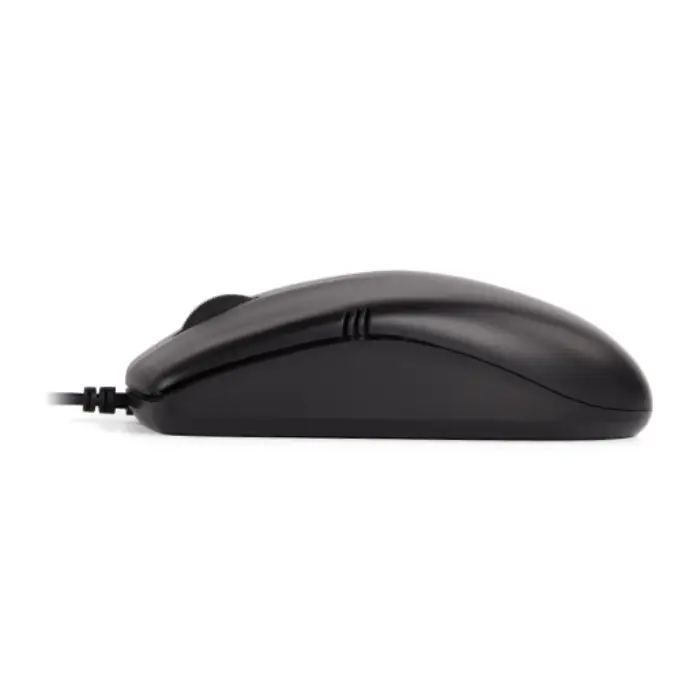 موس  ای فورتک مدل OP-530 USB - 4